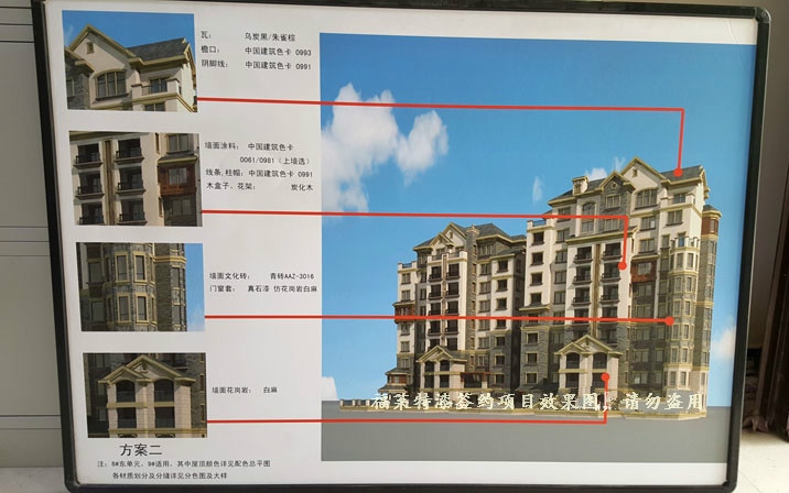 安博电竞·(中国区)官方网站