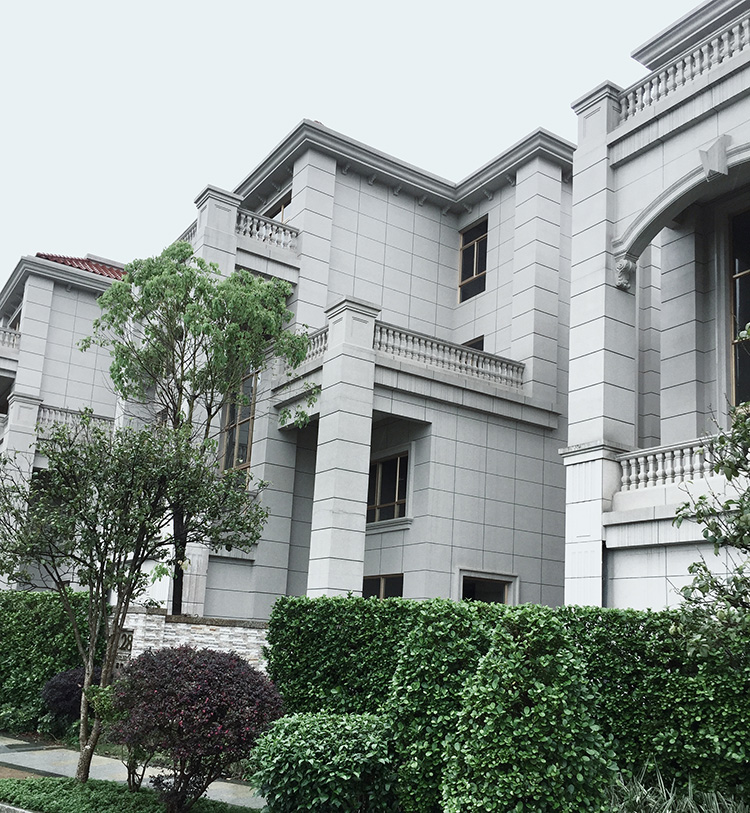 安博电竞·(中国区)官方网站