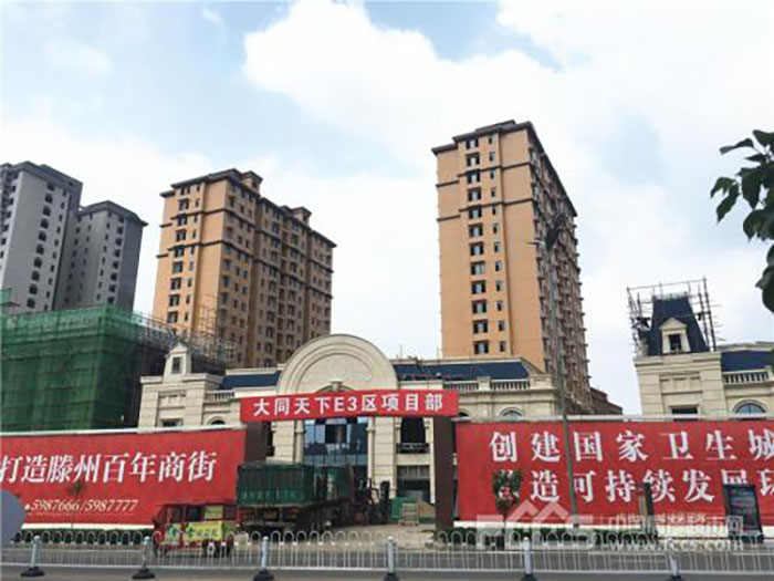 安博电竞·(中国区)官方网站