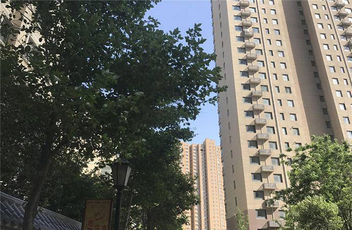 安博电竞·(中国区)官方网站