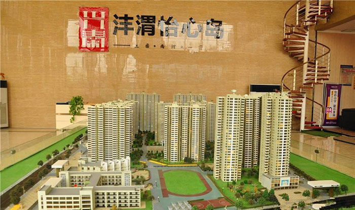 安博电竞·(中国区)官方网站
