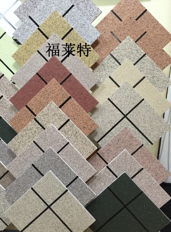 安博电竞·(中国区)官方网站