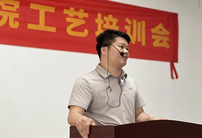 安博电竞·(中国区)官方网站