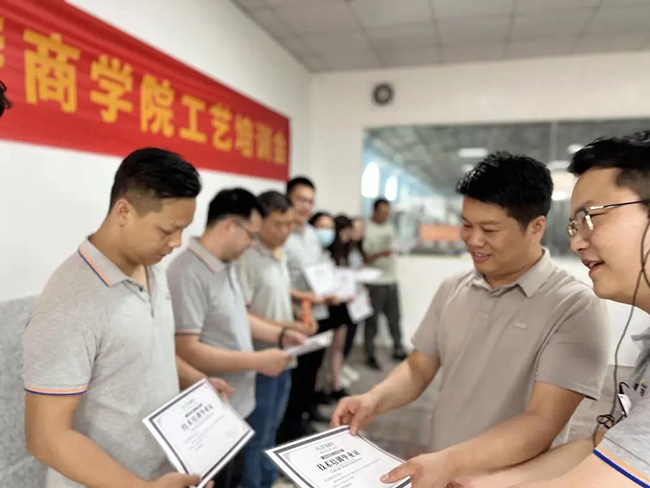 安博电竞·(中国区)官方网站