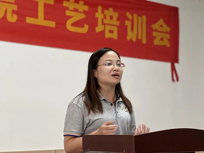 安博电竞·(中国区)官方网站