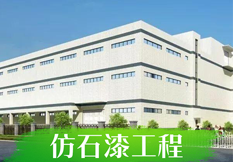 安博电竞·(中国区)官方网站