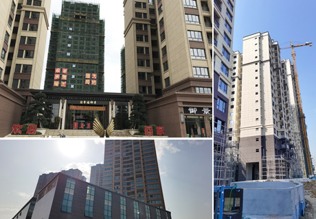 安博电竞·(中国区)官方网站