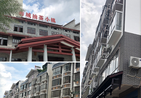 安博电竞·(中国区)官方网站