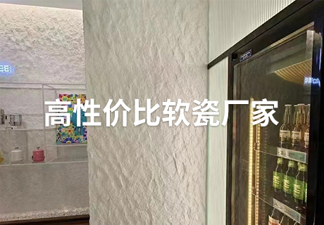安博电竞·(中国区)官方网站
