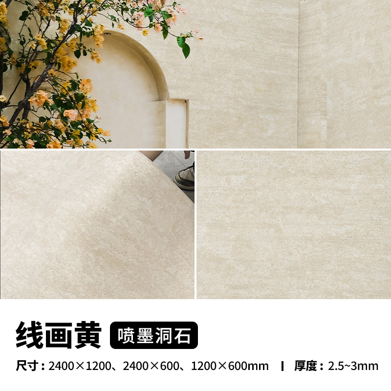 安博电竞·(中国区)官方网站
