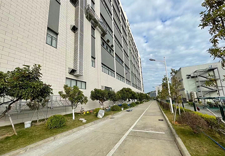 安博电竞·(中国区)官方网站