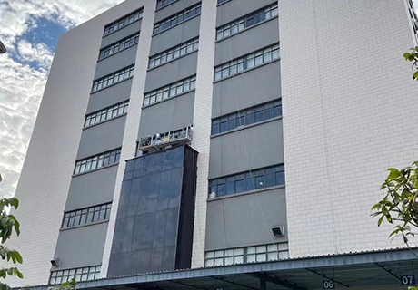 安博电竞·(中国区)官方网站