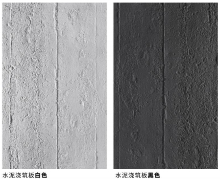 安博电竞·(中国区)官方网站