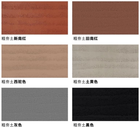 安博电竞·(中国区)官方网站