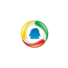 inm_iiico5